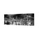 Story Bridge 2015,B&W
