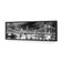Story Bridge 2015,B&W