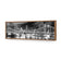 Story Bridge 2015,B&W