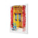 Painted Greek Door
