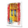 Painted Greek Door