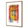 Painted Greek Door