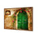 Greek Pictoral Door