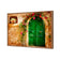 Greek Pictoral Door
