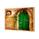 Greek Pictoral Door