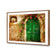Greek Pictoral Door