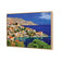 Symi Island Greece