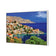 Symi Island Greece