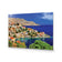 Symi Island Greece