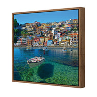 Clear Waters of Greece_DS