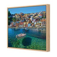 Clear Waters of Greece_DS