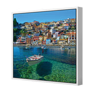 Clear Waters of Greece_DS