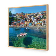 Clear Waters of Greece_DS