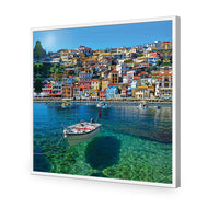 Clear Waters of Greece_DS