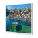 Clear Waters of Greece_DS