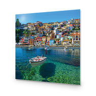 Clear Waters of Greece_DS