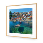 Clear Waters of Greece_DS