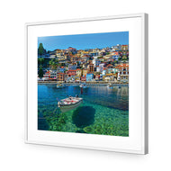Clear Waters of Greece_DS