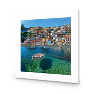 Clear Waters of Greece_DS