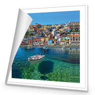 Clear Waters of Greece_DS