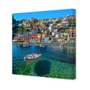 Clear Waters of Greece_DS