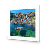 Clear Waters of Greece_DS