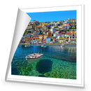 Clear Waters of Greece_DS