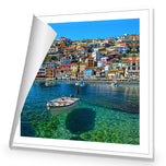 Clear Waters of Greece_DS