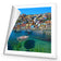 Clear Waters of Greece_DS