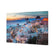 Santorini at Sunset