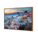 Santorini at Sunset