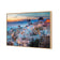 Santorini at Sunset