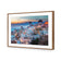 Santorini at Sunset