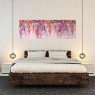 Lilac Dream
