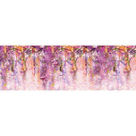 Lilac Dream
