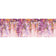 Lilac Dream