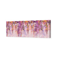Lilac Dream