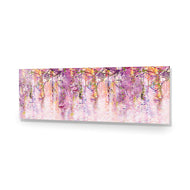 Lilac Dream