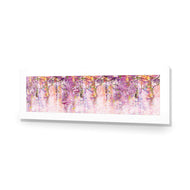 Lilac Dream