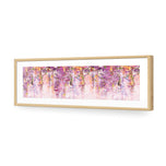 Lilac Dream