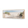 Beach Path Long (stock)
