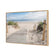 Beach Path  (stock)