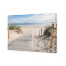 Beach Path