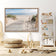 Beach Path  (shelved)