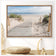 Beach Path