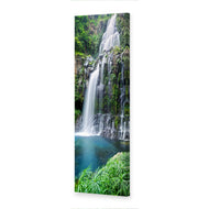 Waterfall Heaven
