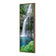 Waterfall Heaven