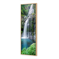 Waterfall Heaven