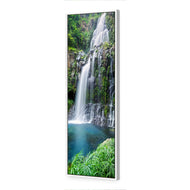 Waterfall Heaven