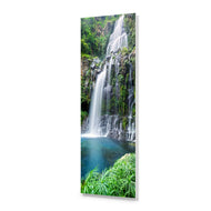 Waterfall Heaven